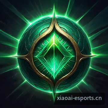 FaZe Clan vs NAVI CS2 Major淘汰赛直播画面