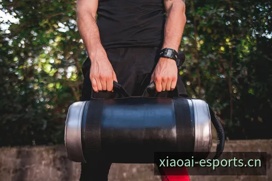小艾电竞赛事日程直播与战队交锋现场